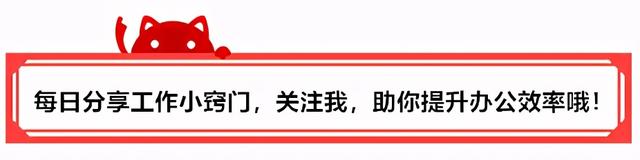 安卓自带浏览器下载的视频能下载视频的浏览器-第1张图片-太平洋在线下载