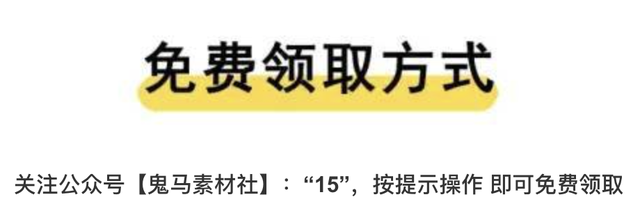 视频剪辑软件手机版手机微信视频剪辑软件-第11张图片-太平洋在线下载