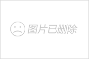 马赛艳舞视频无码版流传 怒称已报警(转载)