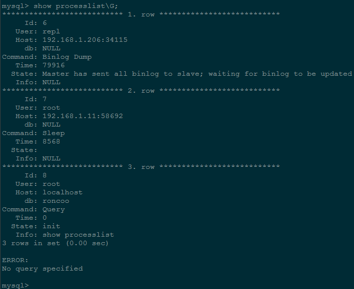 mysql客户端连接mysql客户端手机版