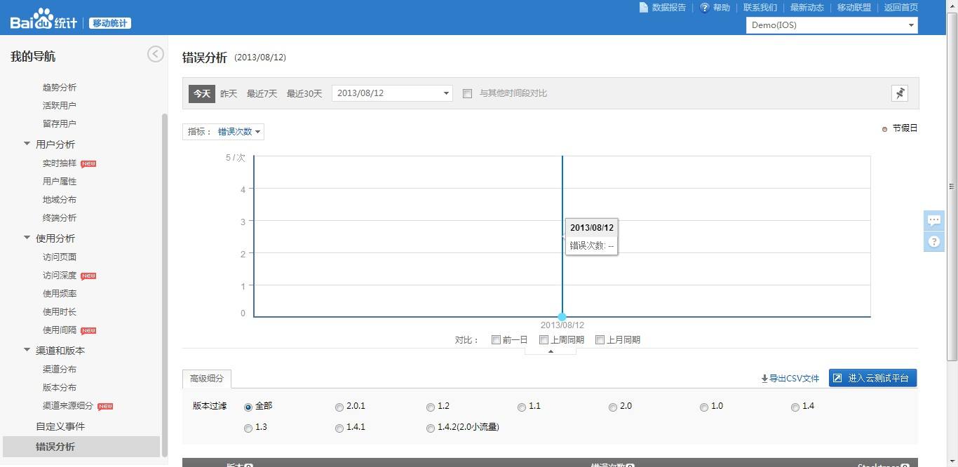 站长统计手机版站长推荐入口自动跳转直播-第1张图片-太平洋在线下载