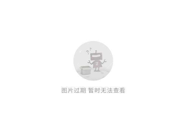 华为玩游戏最好的手机吗2022最建议买华为哪款-第1张图片-太平洋在线下载