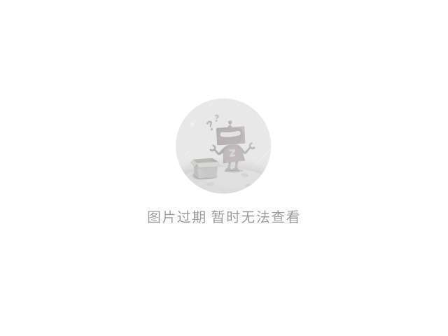 华为手机看爱奇艺无声华为最新款手机2023款-第1张图片-太平洋在线下载