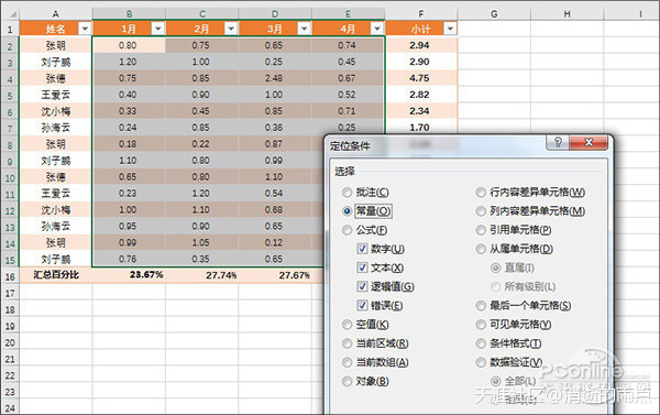 华为手机取消自动对齐图标
:别人加班你却能划水了<strongalt=