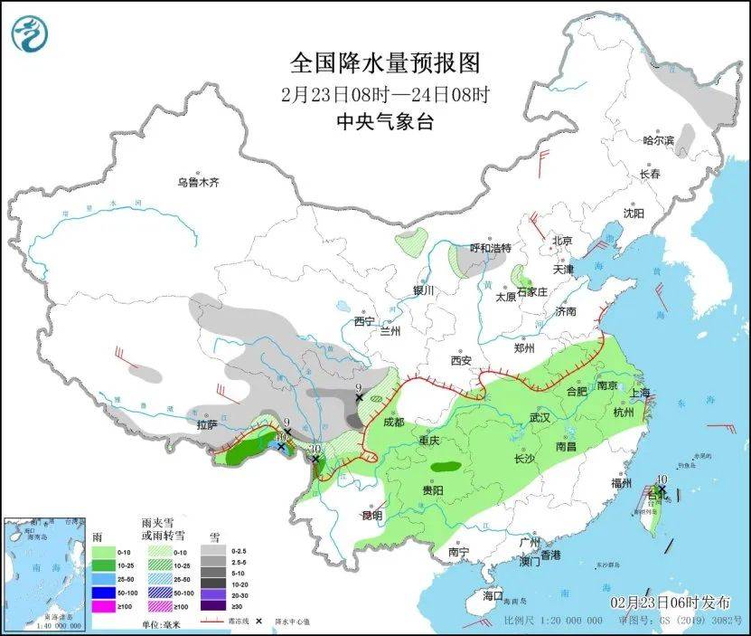 掩护打击2破解版下载苹果:赞！73岁老人免费教孩子非遗技艺……听，教育早新闻来啦！