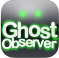 幽灵探测器下载安装苹果版:鬼魂探测器来自ghost ob括server是真的吗?怎么玩?鬼魂探测器下载安装使用教程-第1张图片-太平洋在线下载