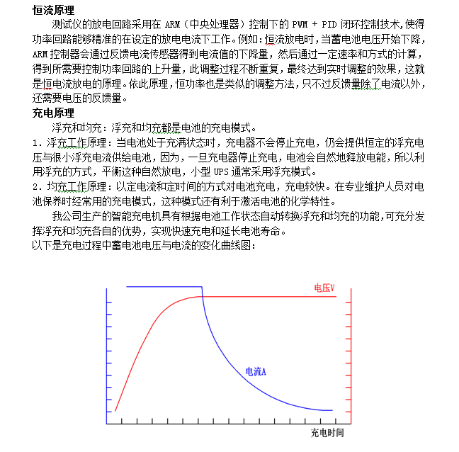 苹果版电池校准软件:电池重新还原活化仪-第5张图片-太平洋在线下载