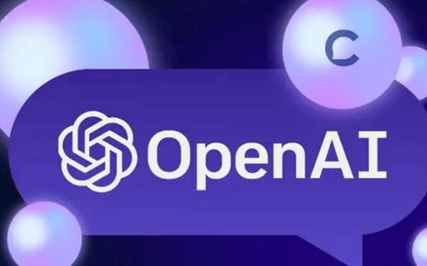 手机热点网速:印度制造手机自给自足,中国成iPhone最大市场,OpenAI买神秘公司|一周产业热点-第3张图片-太平洋在线下载