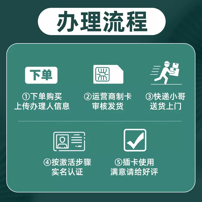 新闻手机月租如何查询手机月租-第1张图片-太平洋在线下载