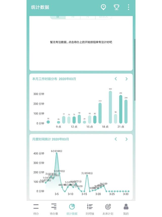 手机新闻下载那个软件好手机新闻软件排行榜-第6张图片-太平洋在线下载