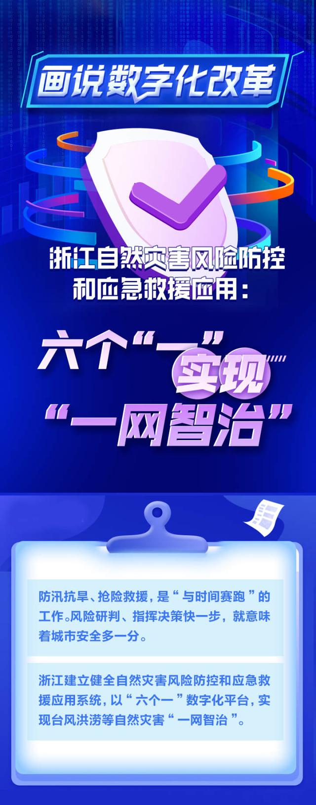 新闻客户端设计与实现的2024每日新闻摘抄-第1张图片-太平洋在线下载