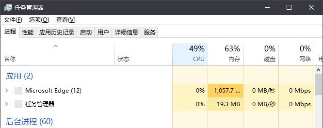 剑灵客户端发生错误最新剑灵公益服发布网-第1张图片-太平洋在线下载