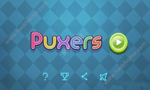 puxers安卓游戏进入poki免费游戏平台