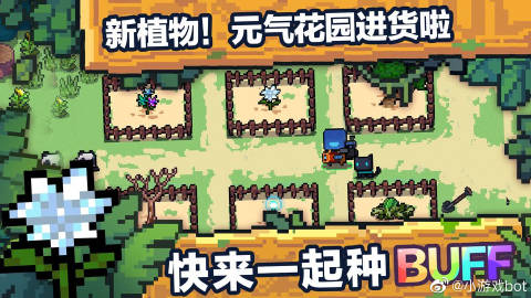 安卓手机谷歌游戏谷歌游戏playgame-第1张图片-太平洋在线下载