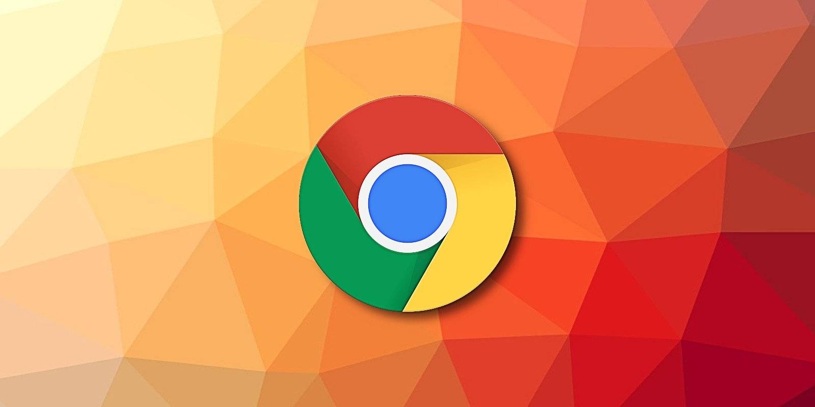 谷歌chrome安卓版chrome浏览器安卓版-第1张图片-太平洋在线下载