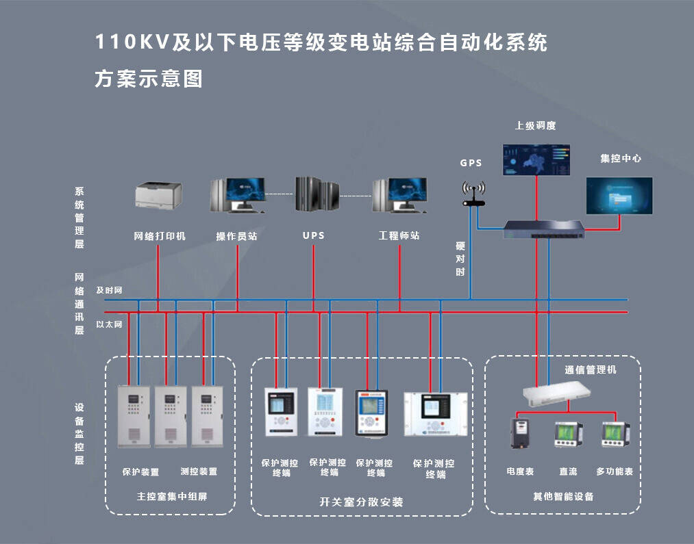 lcu客户端lcu客户端黑屏修复补丁文件-第2张图片-太平洋在线下载