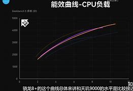 龙8pt客户端龙8游戏官方网站登录