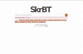 skrbt安卓版sketchup免费中文版-第1张图片-太平洋在线下载