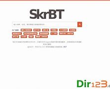 skrbt安卓版sketchup免费中文版-第2张图片-太平洋在线下载