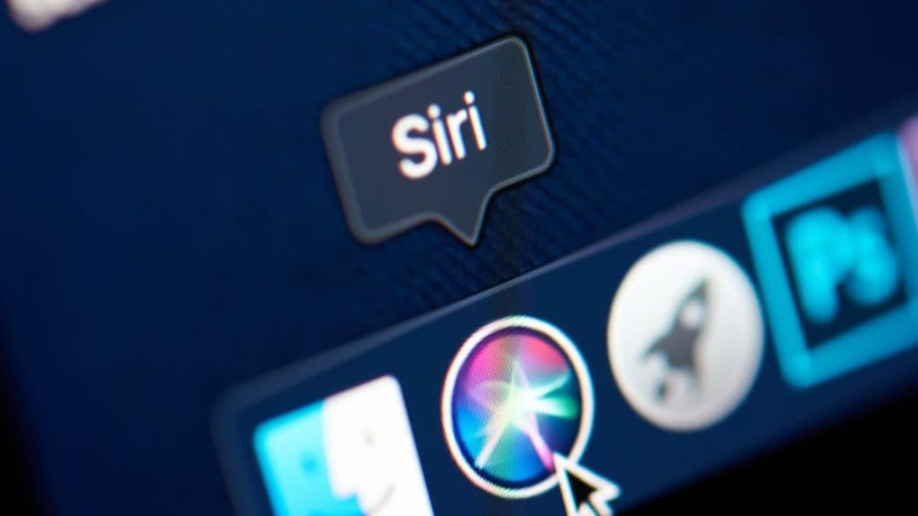 外版苹果siri苹果怎么呼叫siri-第1张图片-太平洋在线下载