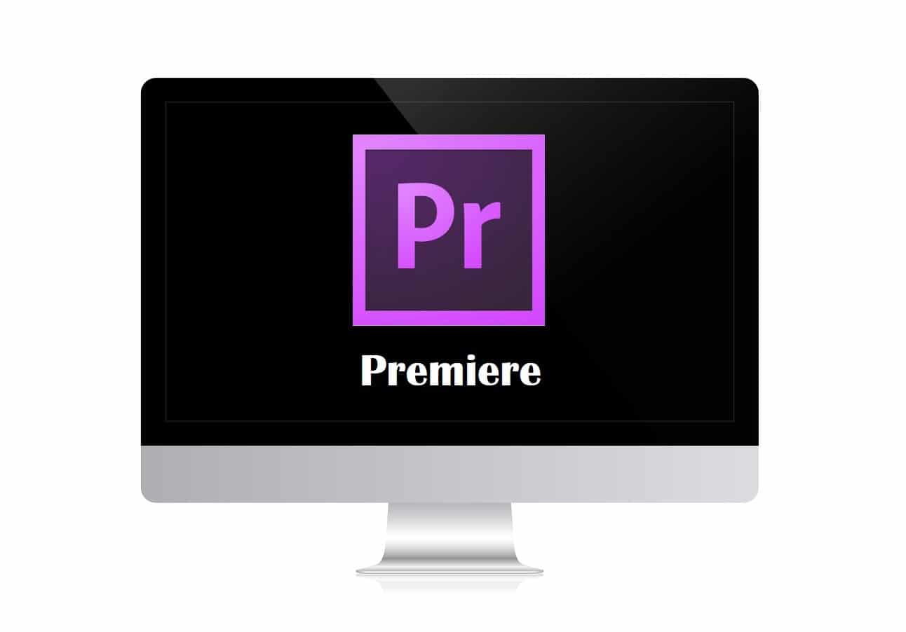 苹果版premiere轨道adobepremierepro破解版-第1张图片-太平洋在线下载