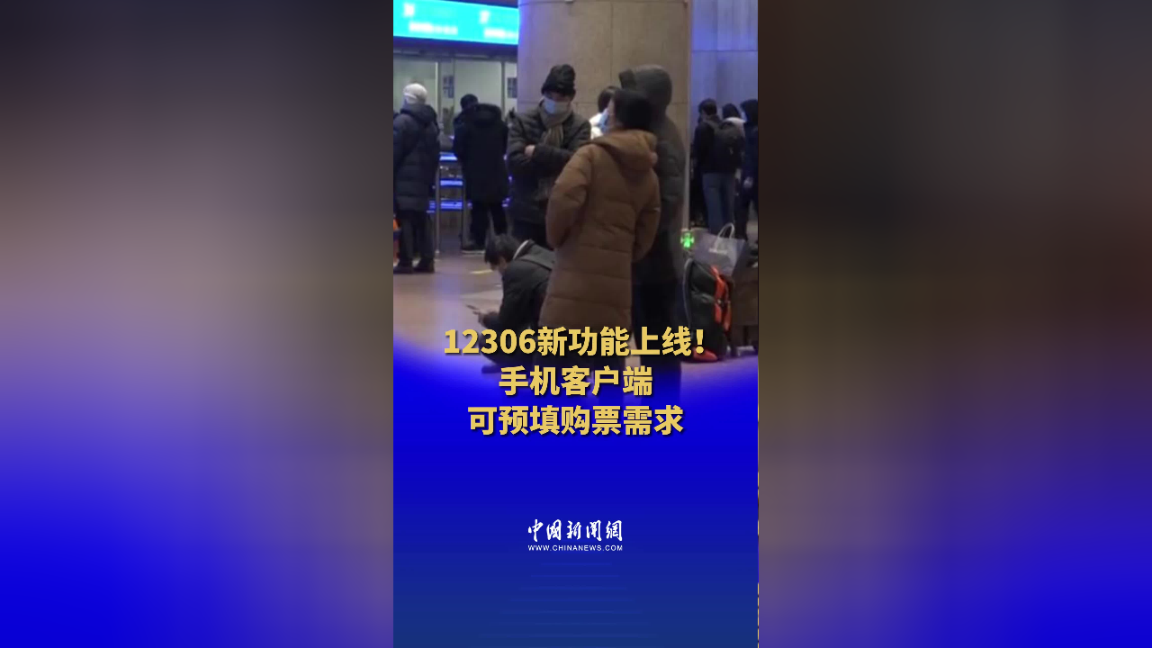 12306客户端问题12306客户端下载安装-第2张图片-太平洋在线下载