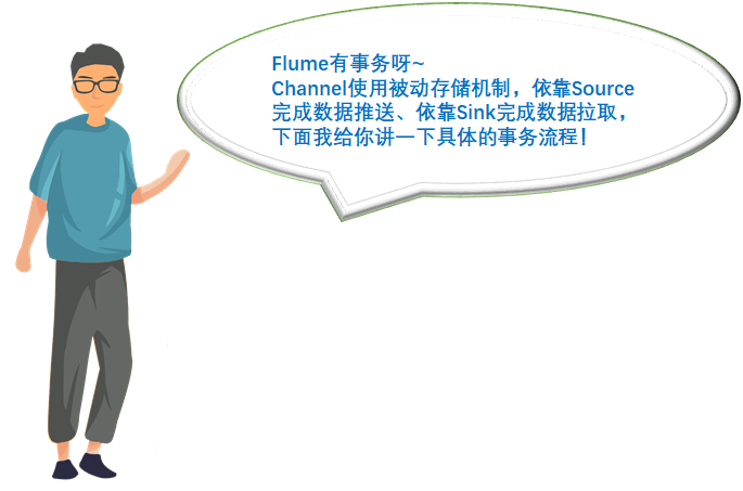 flumerpc客户端fiverr官网中文版网页-第1张图片-太平洋在线下载