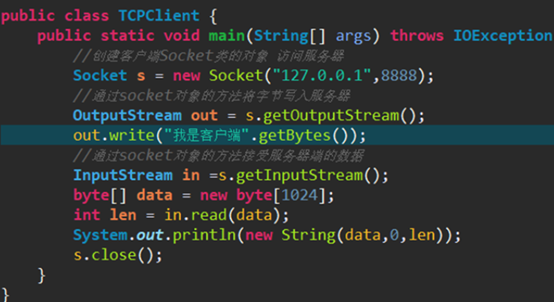 java编程客户端python编程软件