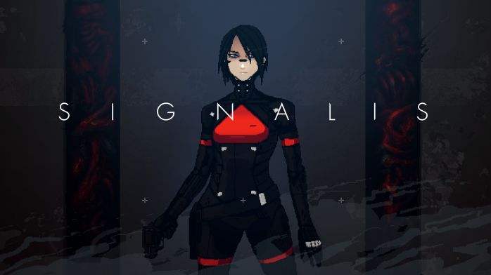 signal苹果版不能登录韩剧signal信号在线观看完整版免费-第1张图片-太平洋在线下载