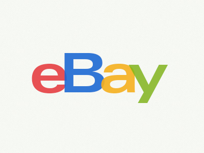 ebay有没有客户端ebay官网首页买家网页版