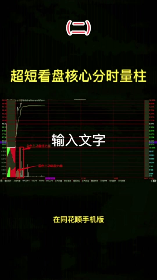 同花顺手机版派单查询炒股软件同花顺官方免费下载-第2张图片-太平洋在线下载