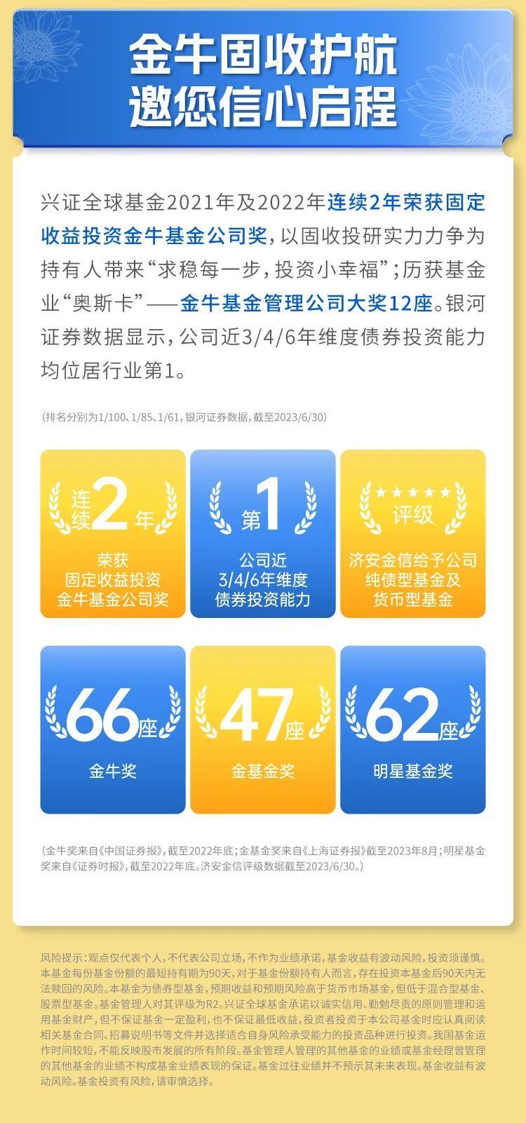 兴业证券手机客户端兴业证券官网软件下载-第2张图片-太平洋在线下载