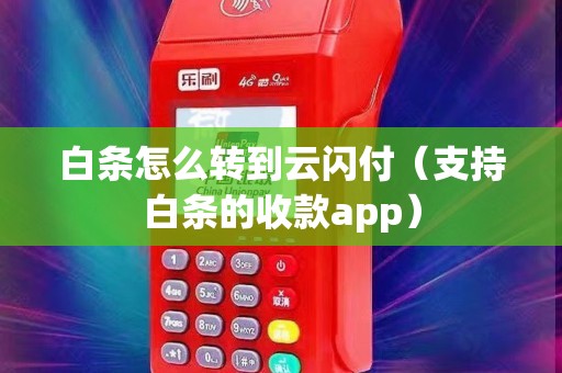 趣白条app苹果版高仿iphone小白条-第2张图片-太平洋在线下载