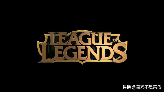 lol客户端这么重新LOL怎么修复客户端-第4张图片-太平洋在线下载