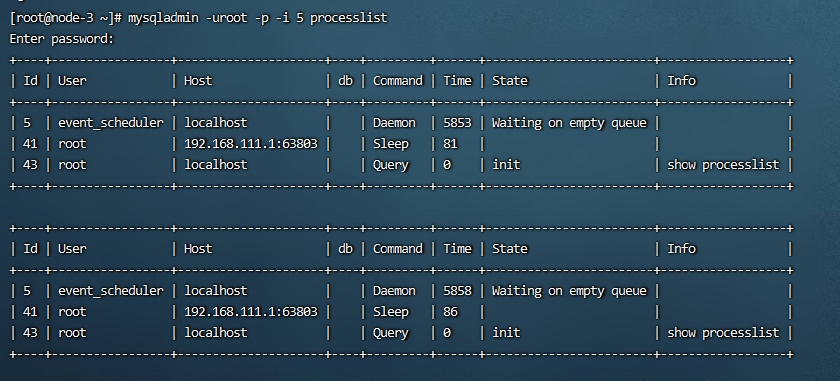 mysql客户端运行代码php和MySQL做一个登录界面-第2张图片-太平洋在线下载