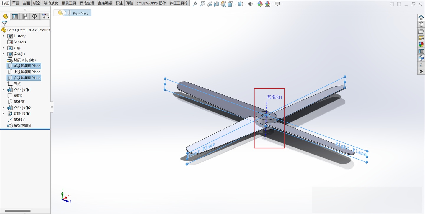 solidworks怎么花苹果版苹果电脑可以装solidworks吗