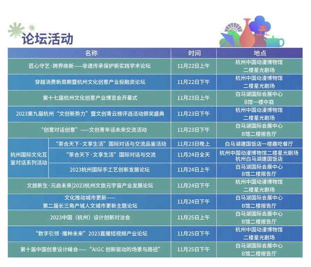 新闻客户端名称汇总新闻客户端app名称揭晓