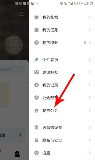 欢游语音下载手机安卓版欢游语音电脑版下载官网直接下载-第2张图片-太平洋在线下载