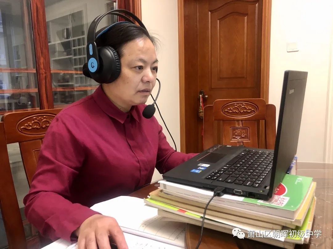 连枝家长版手机未注册的简单介绍-第2张图片-太平洋在线下载