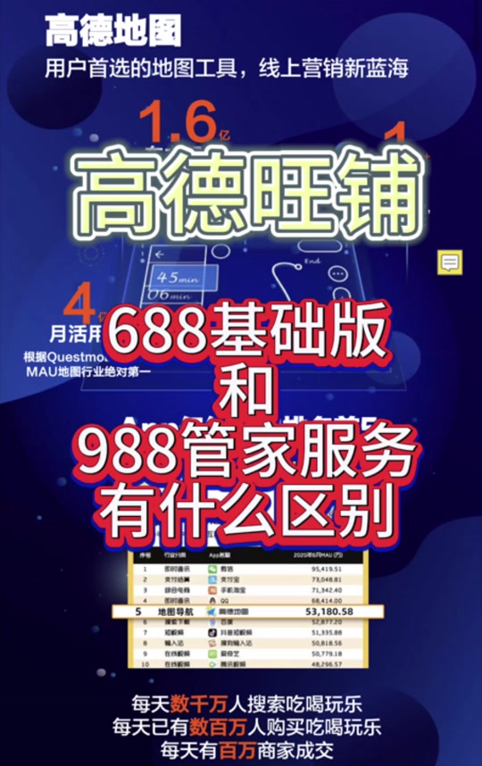 旺旺聊客户端旺旺聊天官方网站-第2张图片-太平洋在线下载