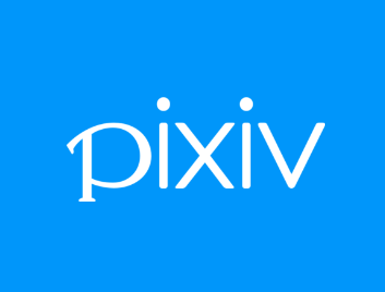 打开pixiv客户端电脑软件客户端在哪里找