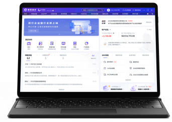 c客户端网址热血传奇十周年完整客户端-第2张图片-太平洋在线下载
