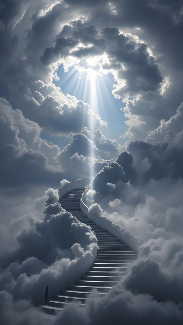 云梯苹果版下载苹果手机如何下载纵云梯-第2张图片-太平洋在线下载