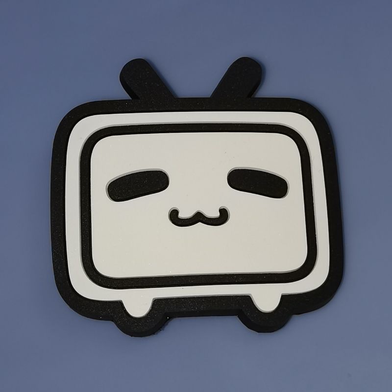 bilibili客户端挂件bilibili网页版pc入口
