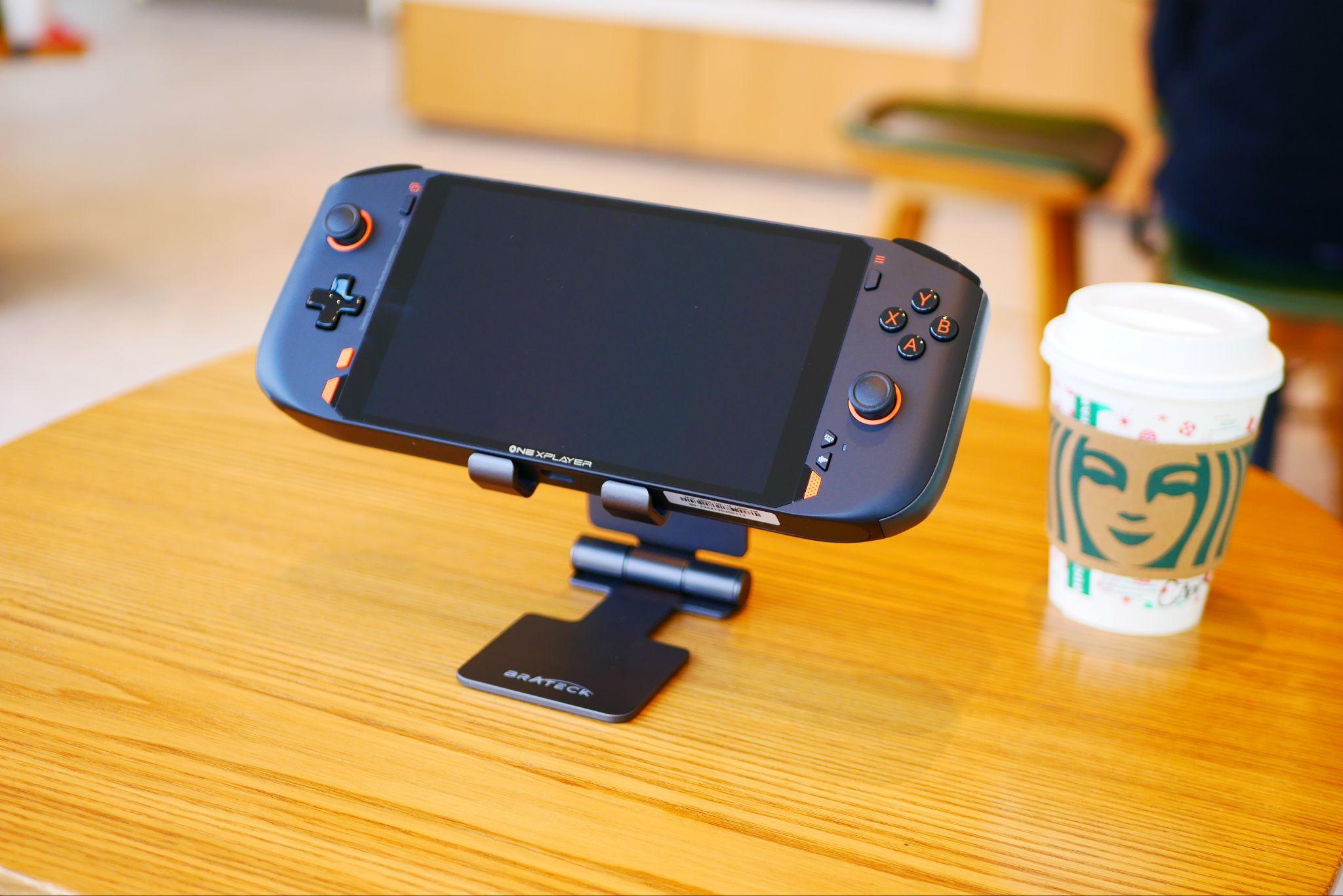 xplayer安卓版xplayer安卓版下载