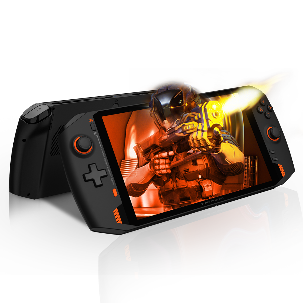 xplayer安卓版xplayer安卓版下载-第2张图片-太平洋在线下载