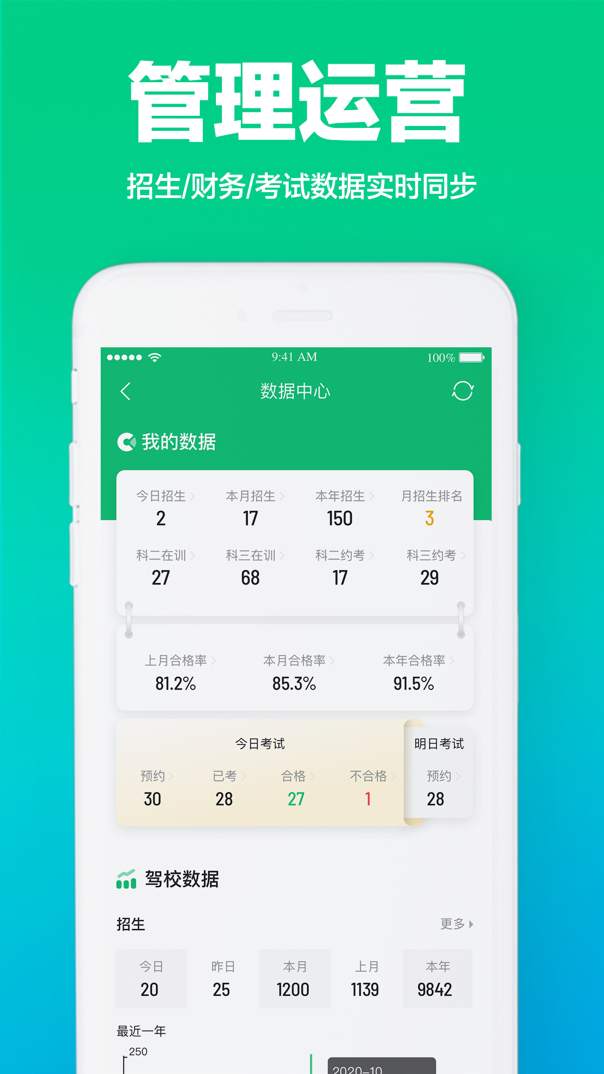 考试点客户端考试客户端端下载安装-第2张图片-太平洋在线下载