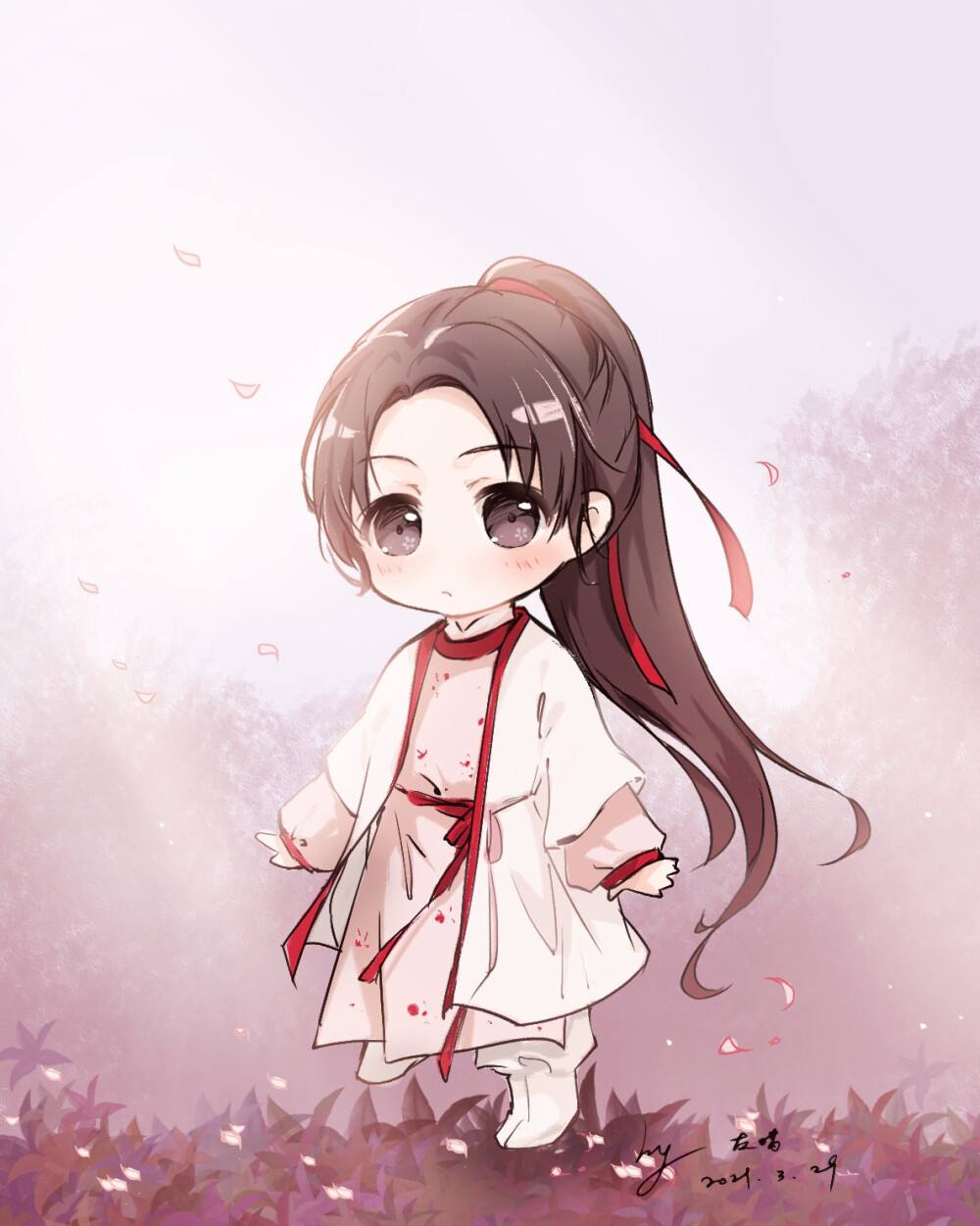 手机怎么做Q版手机办公软件免费版