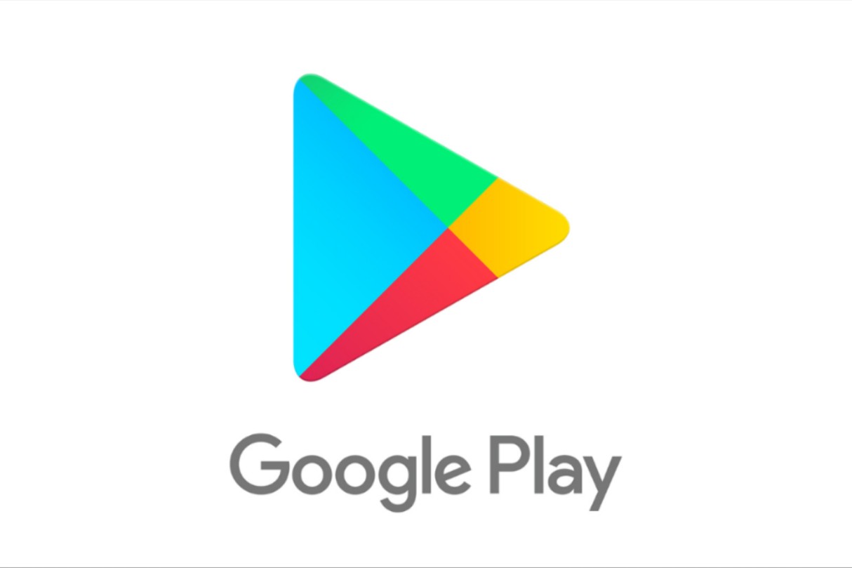 谷歌原生版安卓google安卓版