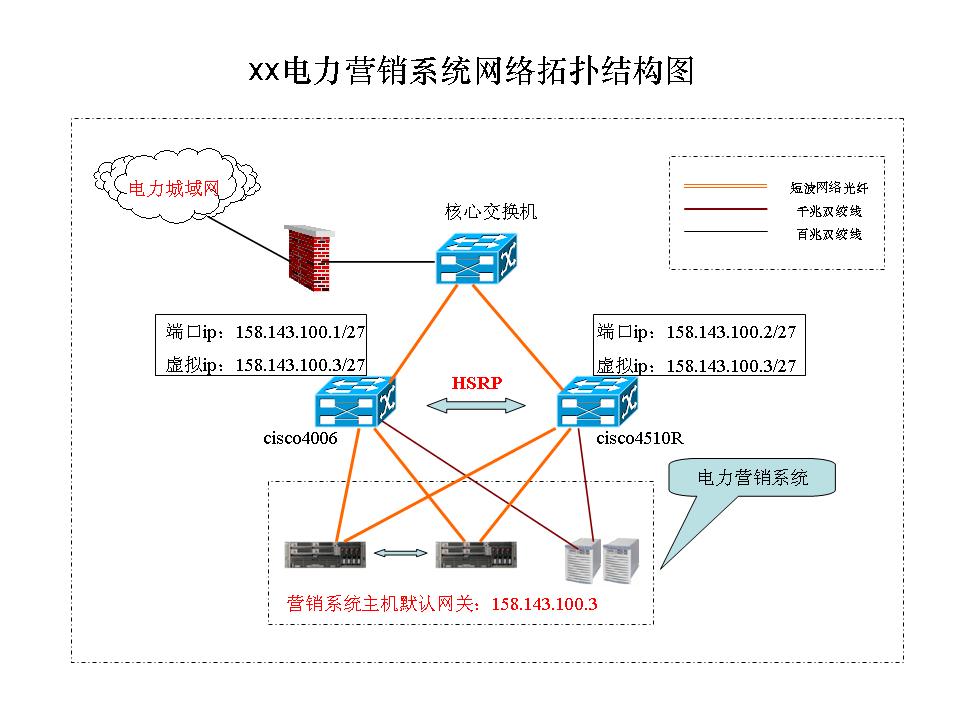 客户端垂直领域淘宝淘工作官网入口-第2张图片-太平洋在线下载